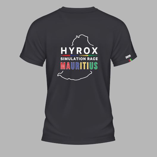 Merchandise Image
